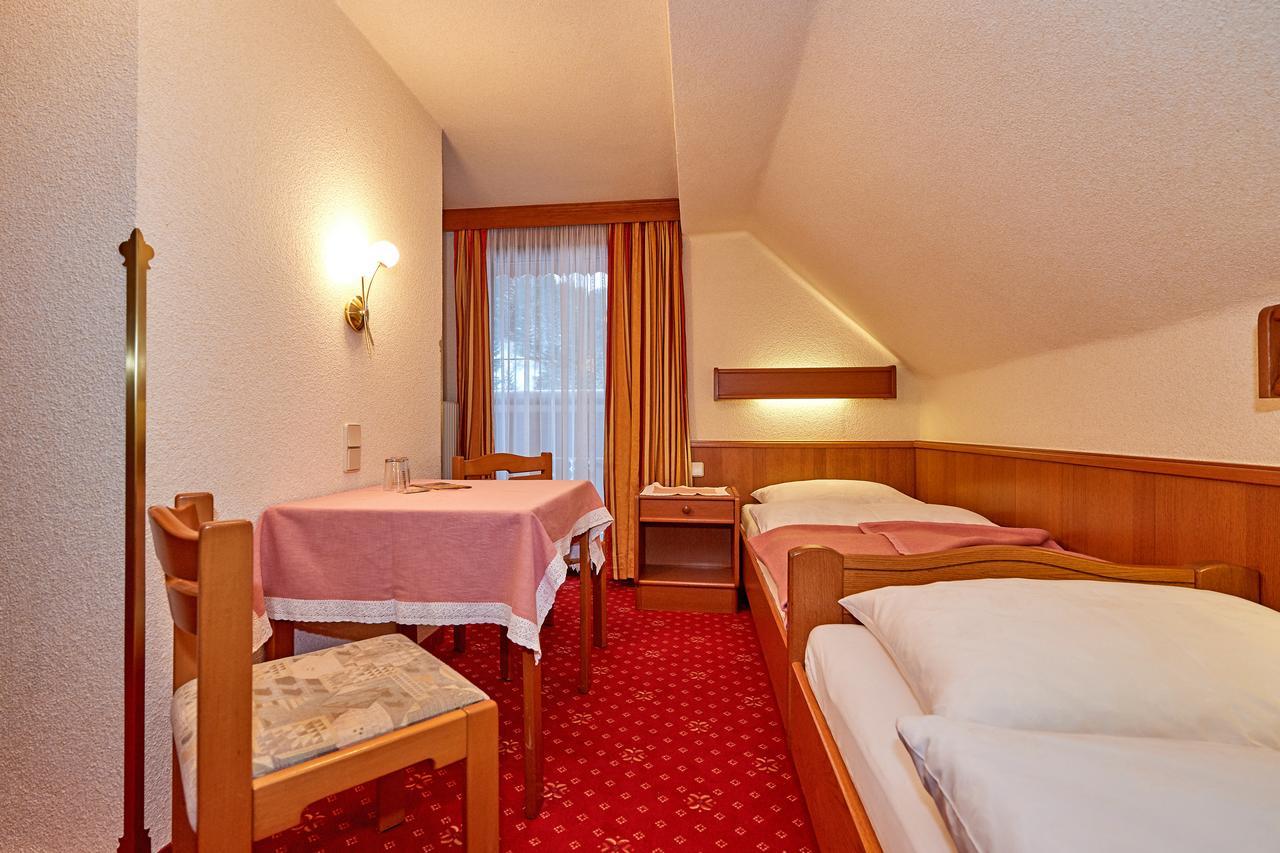 Pension Bartlbauer Ramsau am Dachstein Room photo